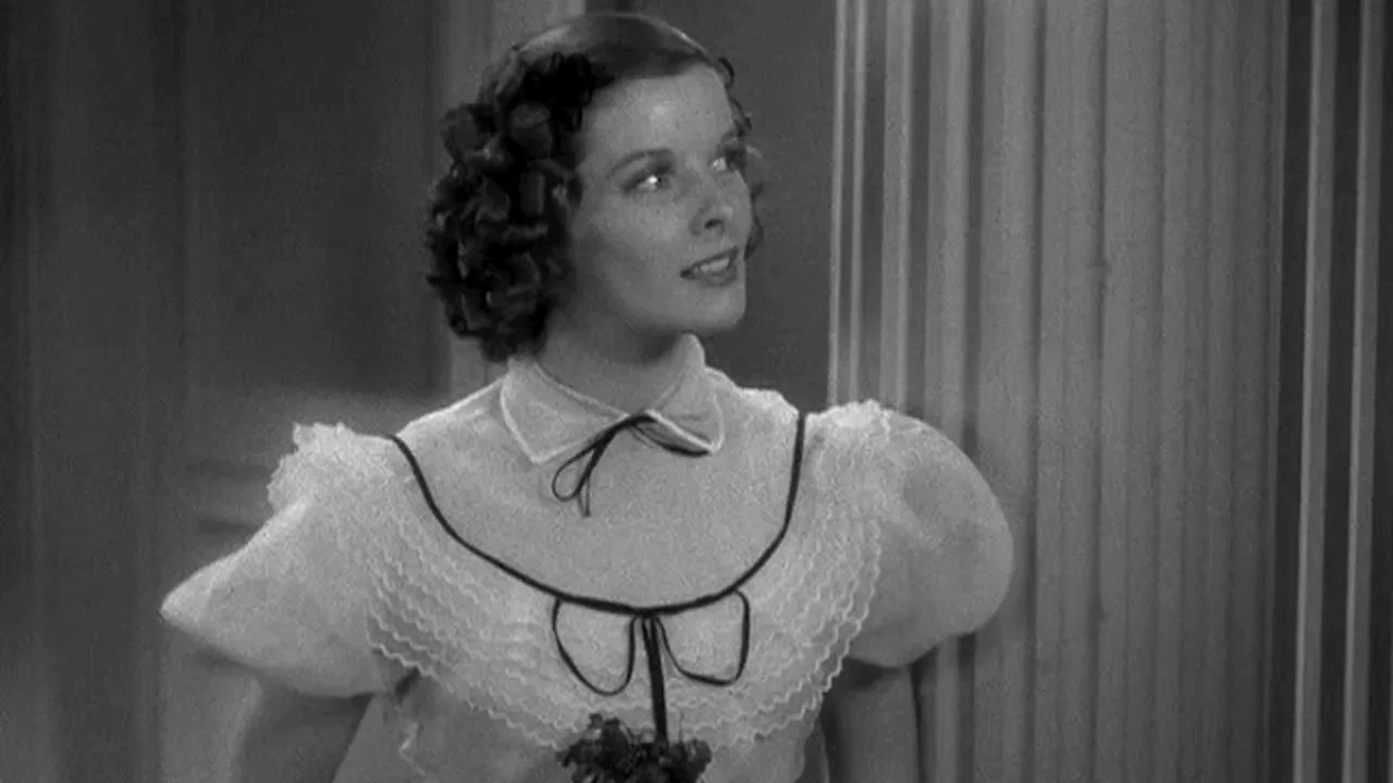 Photo 6 du film : Desirs secrets (alice adams)