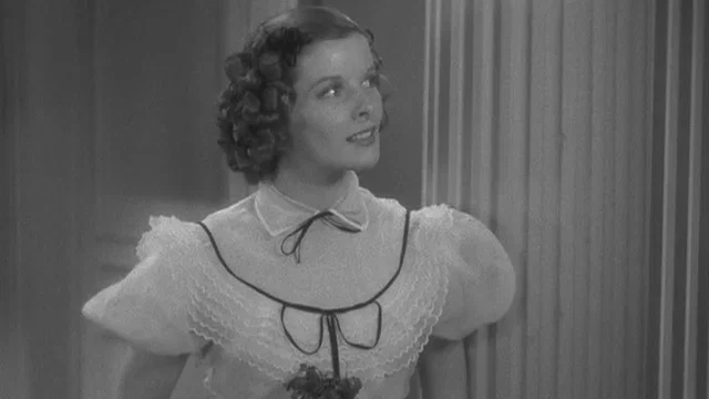 Photo 6 du film : Desirs secrets (alice adams)
