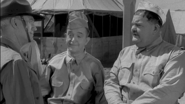Photo 2 du film : Quel petard
