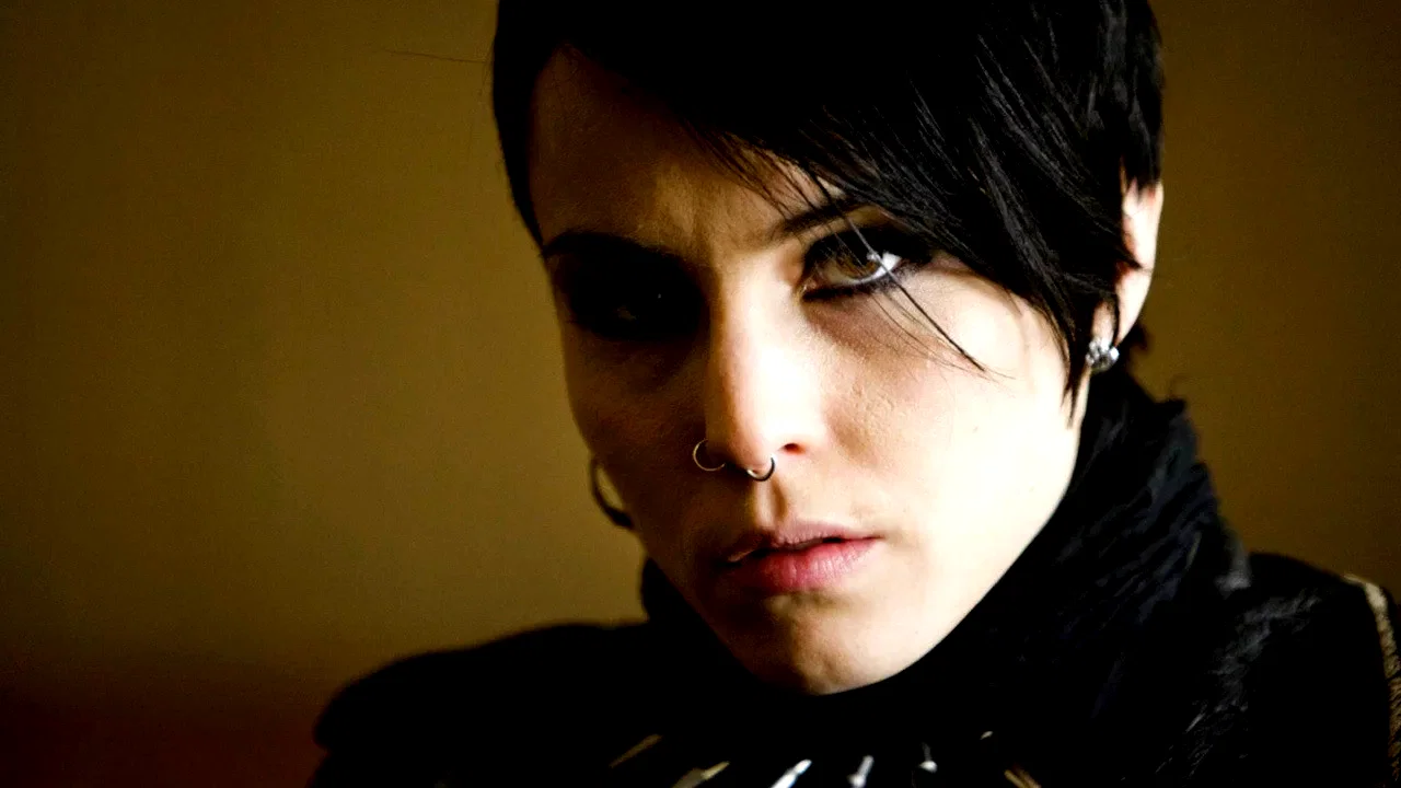 Photo 3 du film : Hater