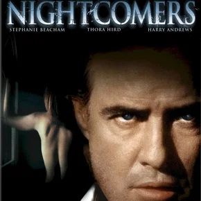 Photo du film : Le corrupteur