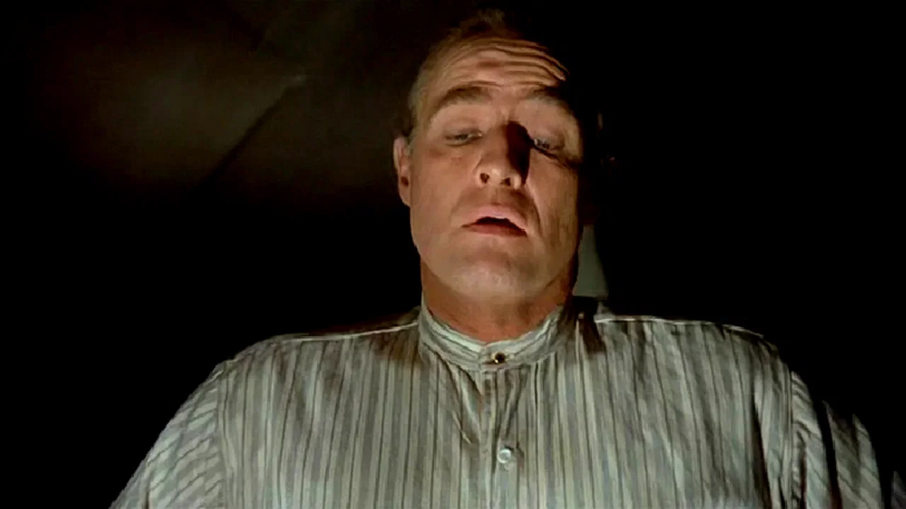 Photo 3 du film : Le corrupteur