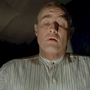 Photo du film : Le corrupteur