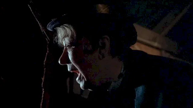 Photo 4 du film : Le corrupteur