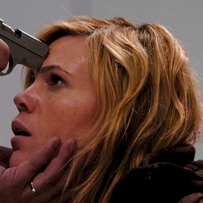 Photo du film : The killing room