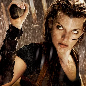 Photo du film : Resident Evil : Afterlife