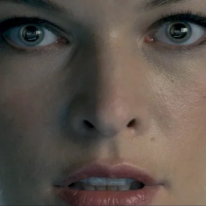 Miniature photo du film : Resident Evil : Afterlife