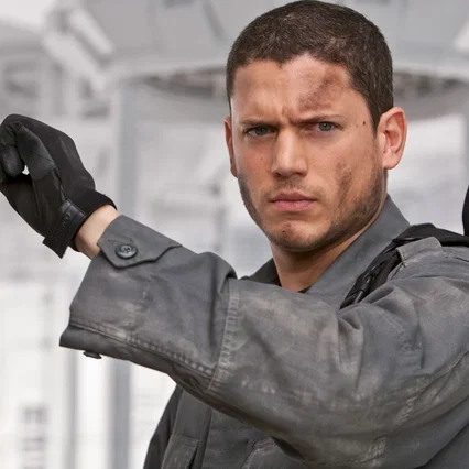 Miniature photo du film : Resident Evil : Afterlife