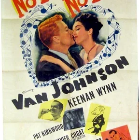 Photo du film : Pas de conge pas d'amour