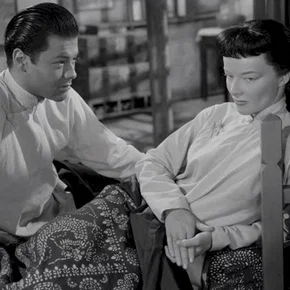 Photo du film : Les fils du dragon