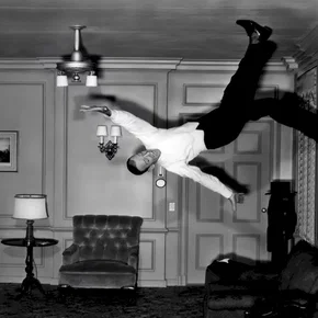Photo du film : Mariage royal