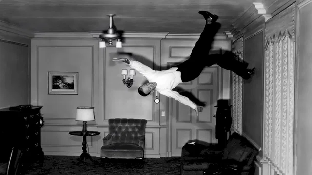 Photo 2 du film : Mariage royal