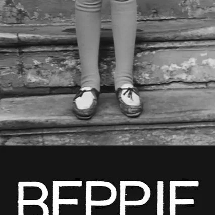 Miniature photo du film : Beppie