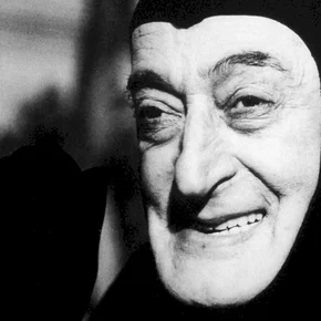 Photo du film : Toto diabolicus