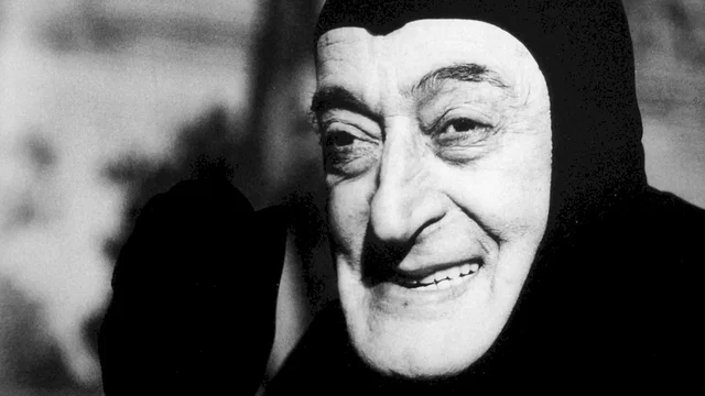 Photo 2 du film : Toto diabolicus