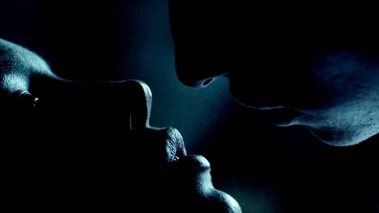 Photo 13 du film : Powder