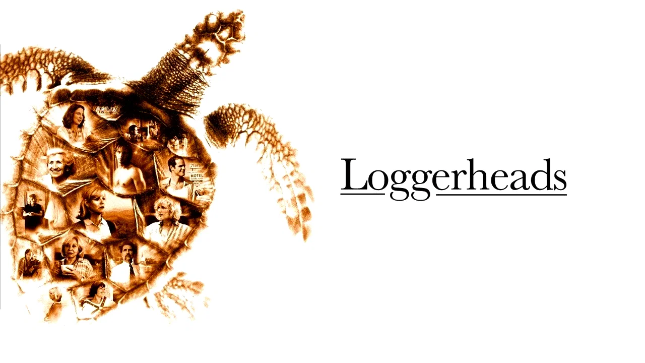 Photo 2 du film : Loggerheads