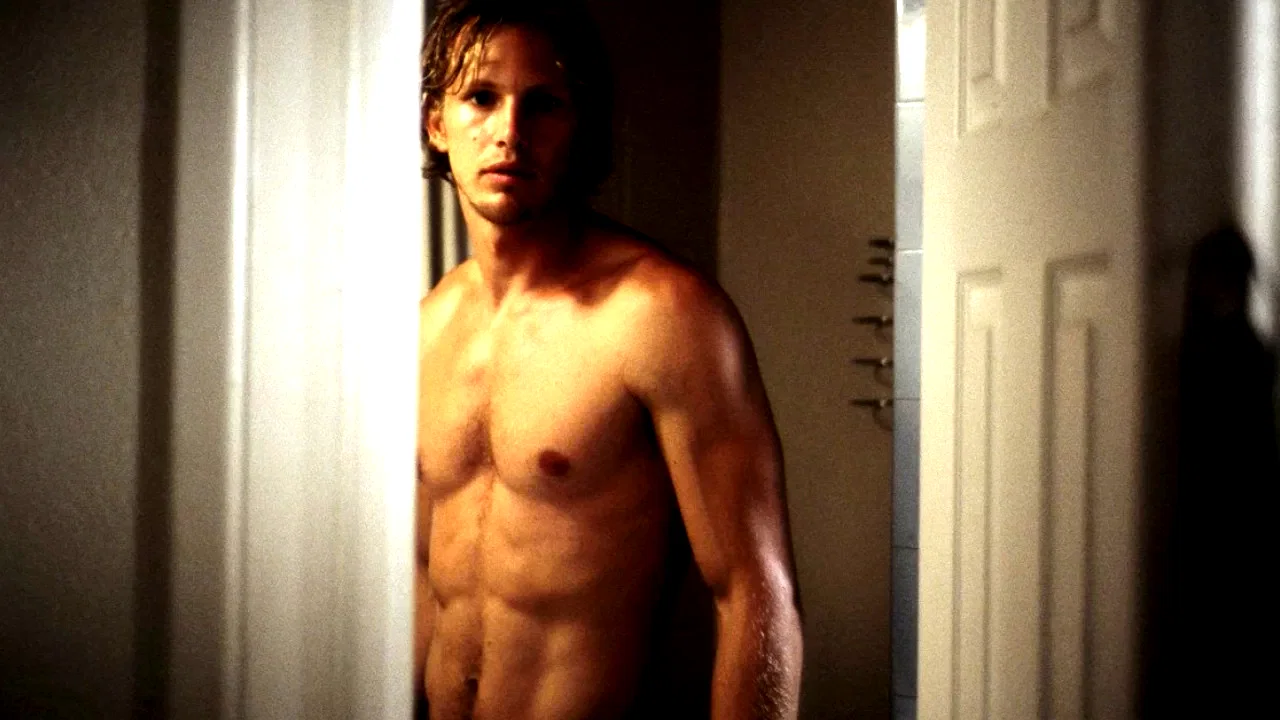 Photo 3 du film : Loggerheads