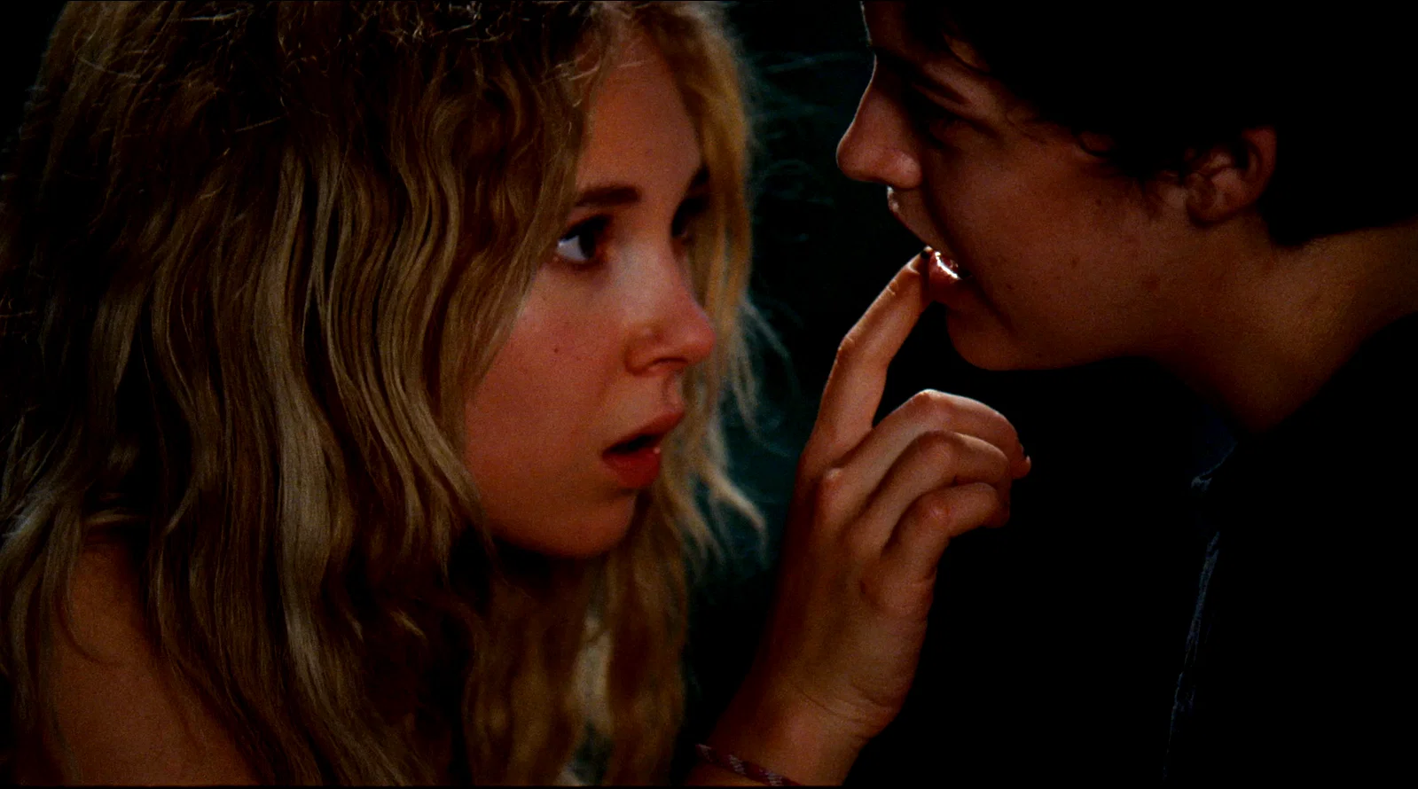 Photo 2 du film : Jack and Diane