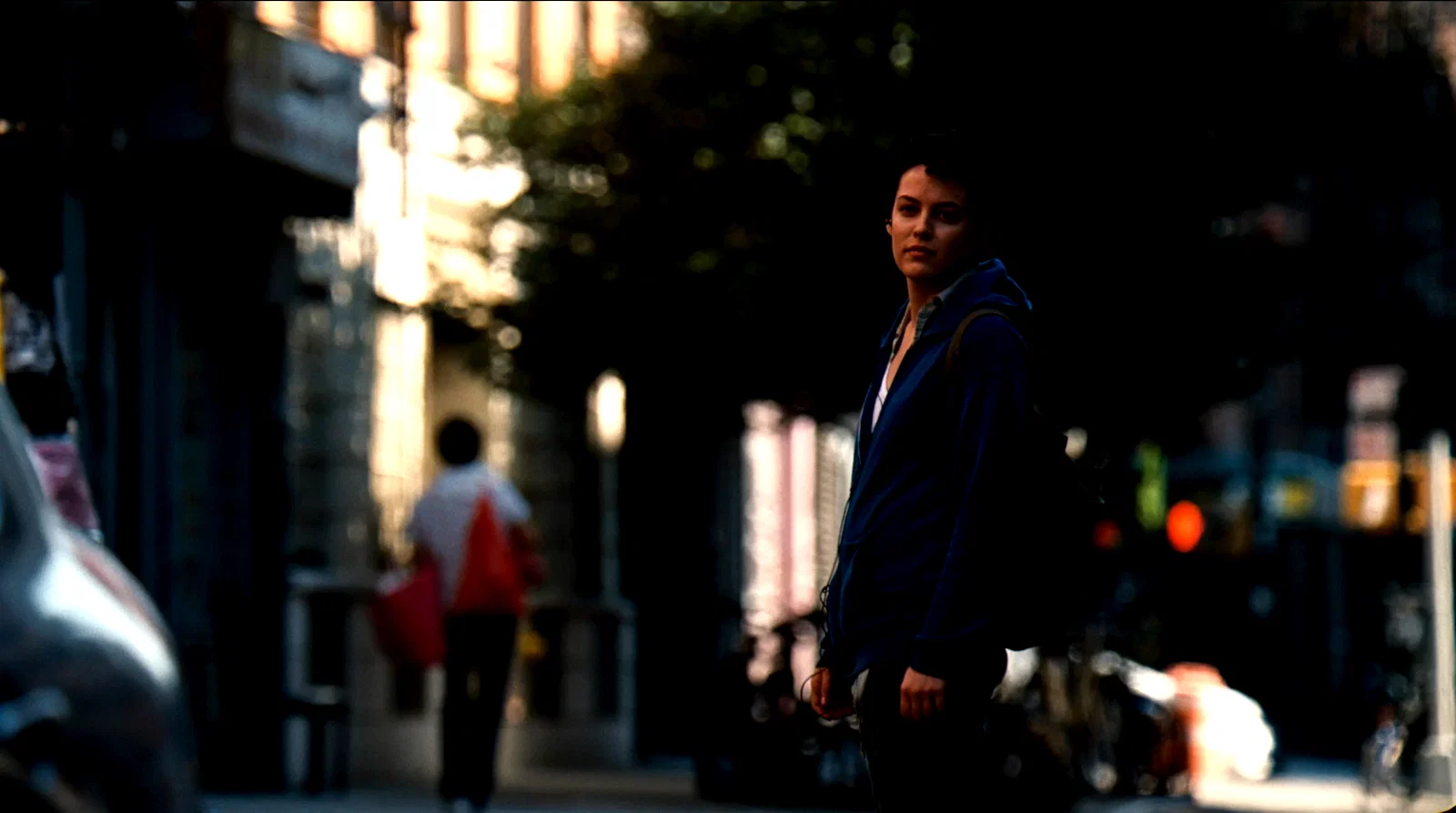 Photo 3 du film : Jack and Diane