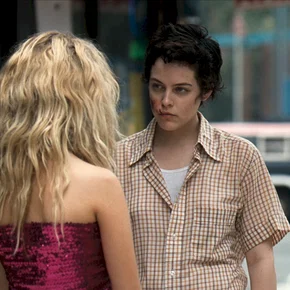 Photo du film : Jack and Diane