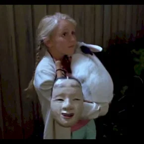 Photo du film : Celia