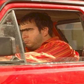Photo du film : Recep ivedik 