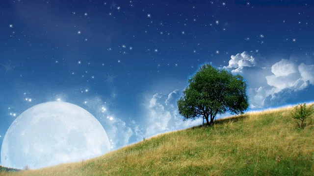 Photo 2 du film : La misma luna 