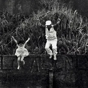 Photo du film : Vers la joie