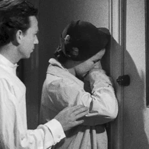 Photo du film : Vers la joie