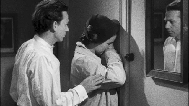 Photo 4 du film : Vers la joie