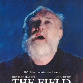 Photo du film : The field