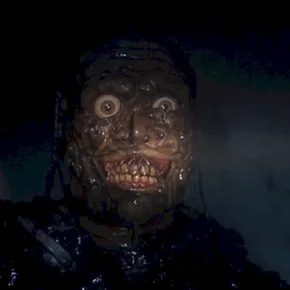 Photo du film : Le retour des morts vivants 2