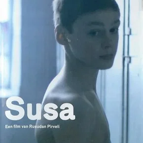 Photo du film : Susa