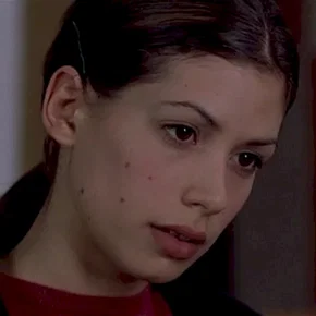 Photo du film : La Fille du lac