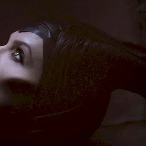 Photo du film : Malefique