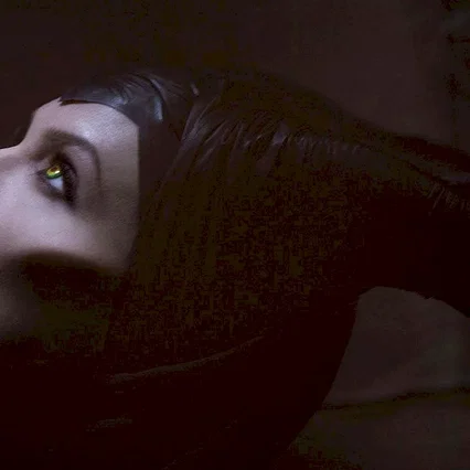 Miniature photo du film : Malefique