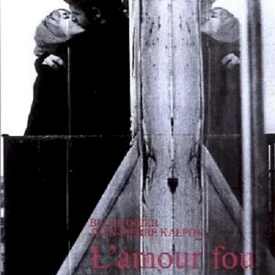 Miniature photo du film : L'amour