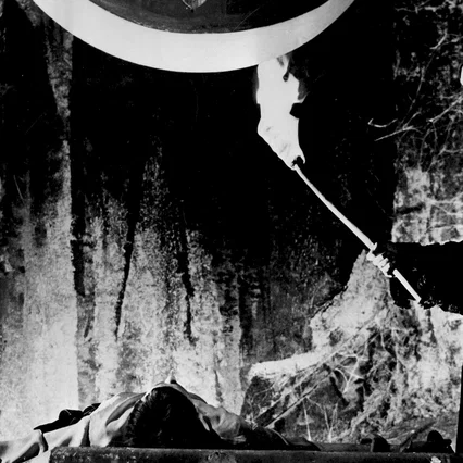 Miniature photo du film : La chambre des tortures