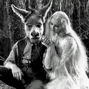 Photo du film : Songe d'une nuit d'ete