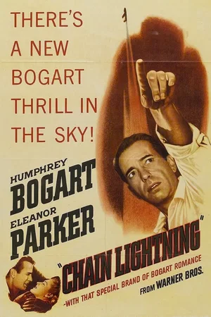 Affiche du film : Pilote du diable