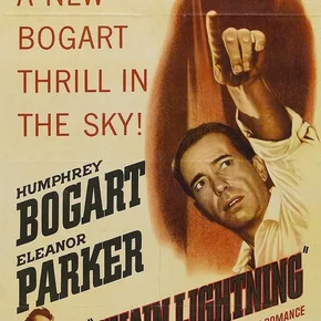 Photo du film : Pilote du diable