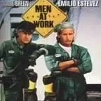Photo du film : Men at work