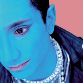 Photo du film : Rage 