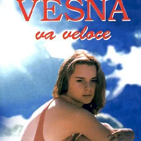 Photo du film : Vesna va veloce