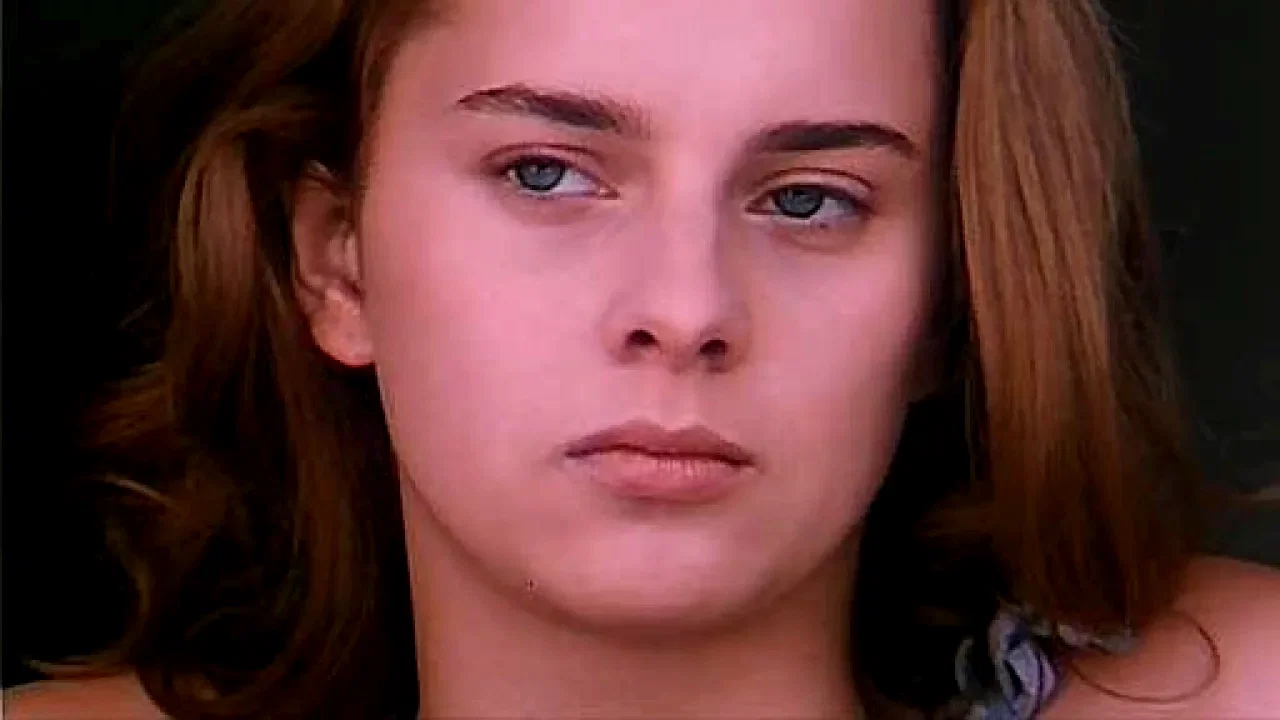 Photo 2 du film : Vesna va veloce