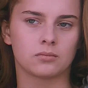 Photo du film : Vesna va veloce