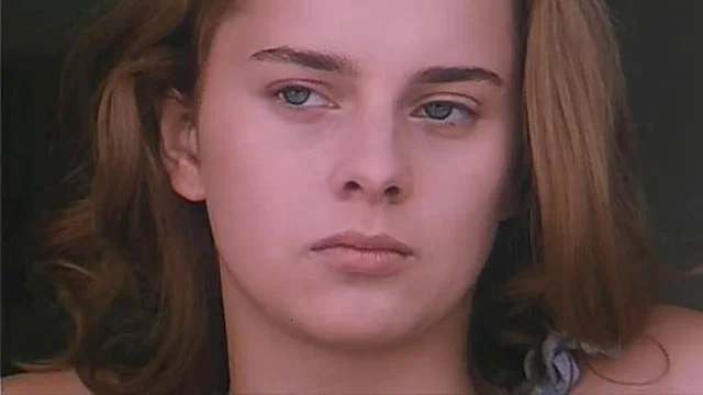 Photo 2 du film : Vesna va veloce