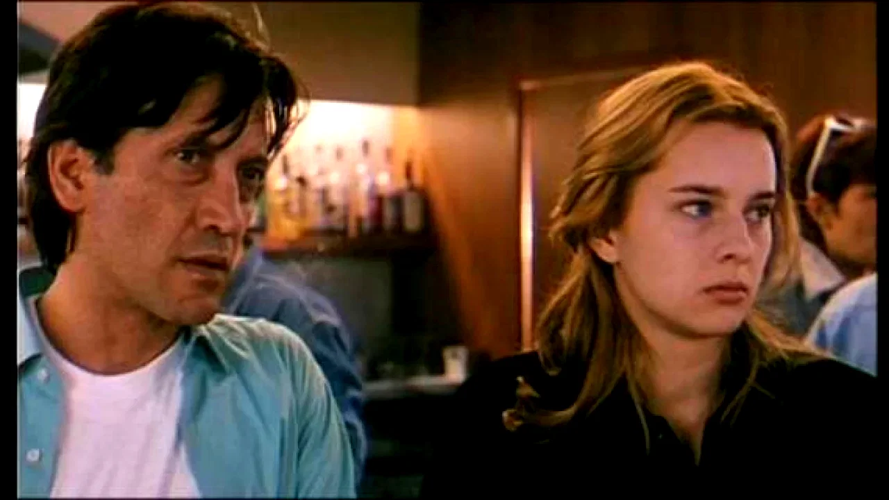 Photo 3 du film : Vesna va veloce