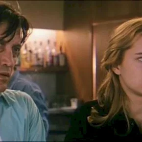Photo du film : Vesna va veloce